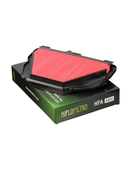 Filtre à air HIFLOFILTRO Yamaha HFA4924