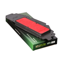 Filtre à air HIFLOFILTRO - HFA5107 Joymax - GTS