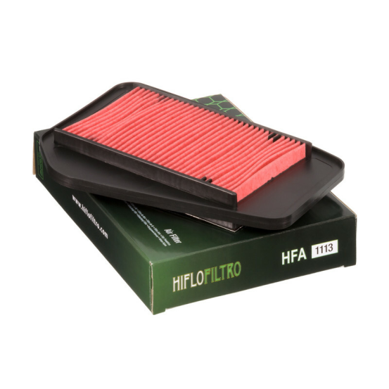 Filtre à air HIFLOFILTRO HFA1113
