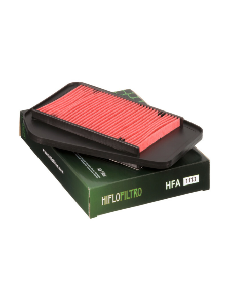 Filtre à air HIFLOFILTRO HFA1113