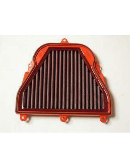 Filtre air BMC Performance TRIUMPH 675cc