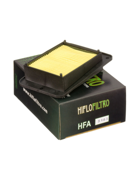 Filtre à air HIFLOFILTRO HFA5101