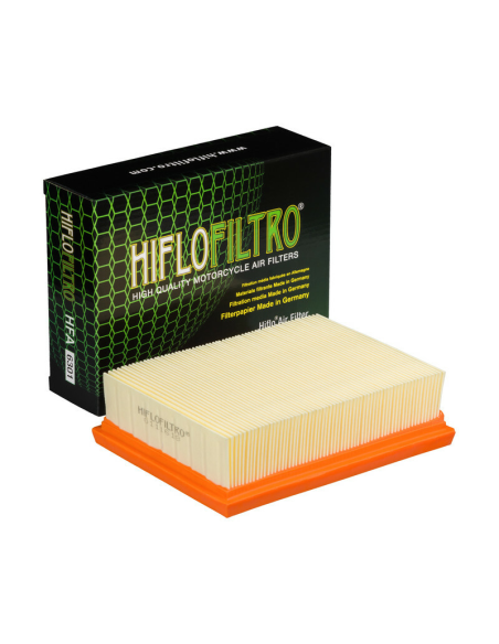 Filtre à air HIFLOFILTRO HFA6301