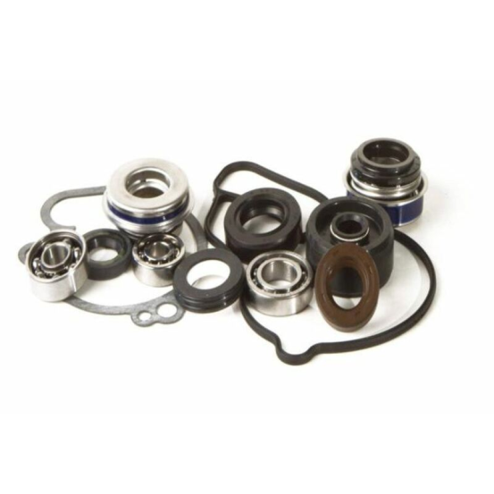 Kit de réparation de pompe à eau HOT RODS POLARIS 600/700/800cc