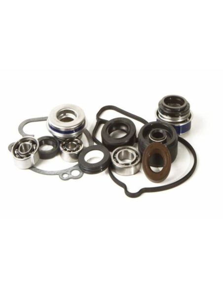 Kit de réparation de pompe à eau HOT RODS POLARIS 600/700/800cc