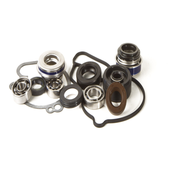 Kit réparation pompe à eau HOT RODS KTM 125/150 SX 2016-2018 Husqvarna 125 TC 2016-2018