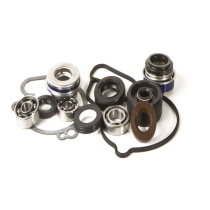 Kit réparation pompe à eau HOT RODS KTM 250/350 SXF 2016-2017 Husqvarna 250/350 FC 2016-2018 250/350 FE 2018