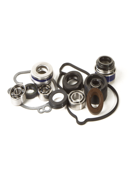 Kit réparation pompe à eau HOT RODS KTM 250/350 SXF 2016-2017 Husqvarna 250/350 FC 2016-2018 250/350 FE 2018