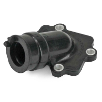 Pipe d'admission TECNIUM Moteur MINARELLI HORIZONTAL type origine