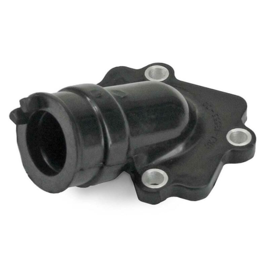 Pipe d'admission TECNIUM Moteur MINARELLI HORIZONTAL type origine