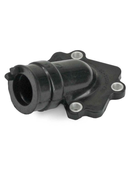 Pipe d'admission TECNIUM Moteur MINARELLI HORIZONTAL type origine