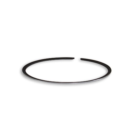 Segments MALOSSI 68,5mm Vespa 200 PE 1977-1997