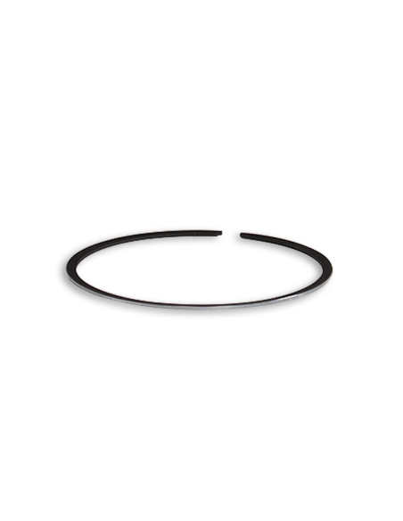 Segments MALOSSI 68,5mm Vespa 200 PE 1977-1997