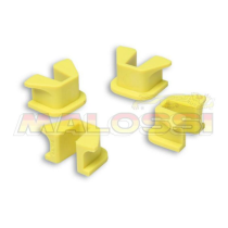 Guide de flasque de variateur Multivar MALOSSI Piaggio 350 Beverly 2012-2014 X10 2012-2015