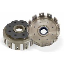 Cloche d'embrayage BARNETT HONDA 250 CR 1992-2007 450 CRF R 2003-2008