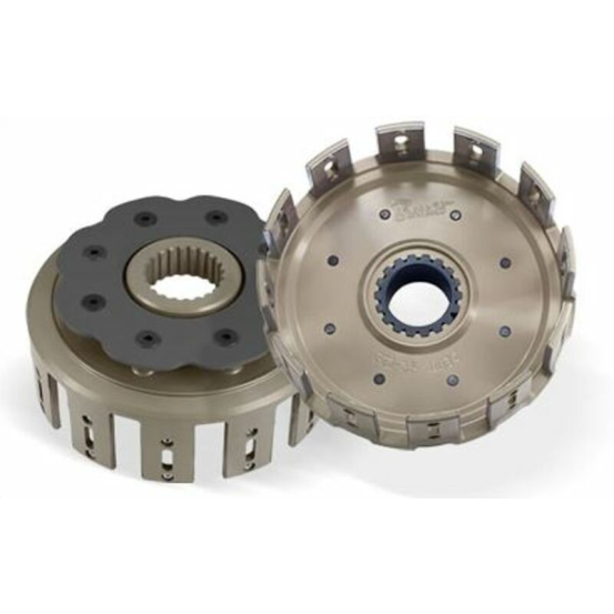 Cloche d'embrayage BARNETT HONDA 250 CR 1992-2007 450 CRF R 2003-2008