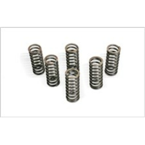 Kit ressorts d'embrayage renforcés BARNETT450 RM-Z 2008-2014, 250 RM 2006-2008