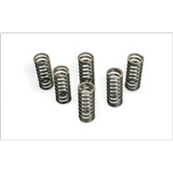 Kit ressorts d'embrayage renforcés BARNETT450 RM-Z 2008-2014, 250 RM 2006-2008
