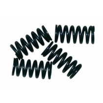 Kit ressorts d'embrayage Barnett renforcés Yamaha 250 YZF 14-17 WRF 2015-2017