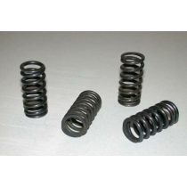 Kit ressorts d'embrayage renforcés BARNETT KTM / HUSQVARNA