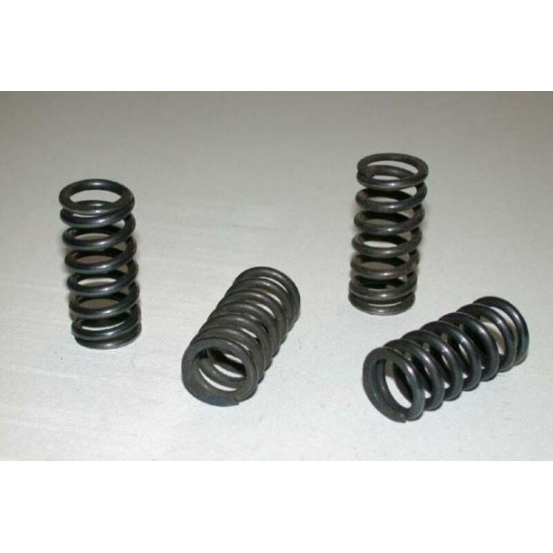 Kit ressorts d'embrayage renforcés BARNETT KTM / HUSQVARNA