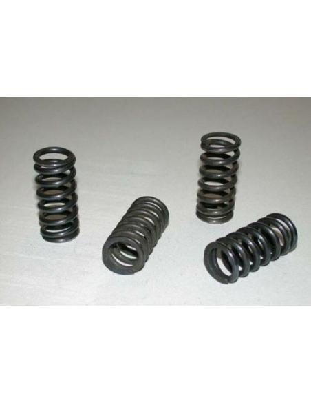 Kit ressorts d'embrayage renforcés BARNETT KTM / HUSQVARNA