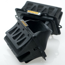 Boîte à Clapets V Force 3 SHERCO 300 SE SE-R 2014 - 2024