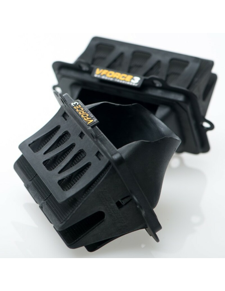 Boîte à Clapets V Force 3 SHERCO 300 SE SE-R 2014 - 2024