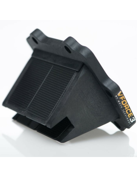 Boîte à Clapets V Force 3 50 cc KTM 50 SX 1994-2008