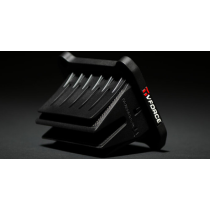 Boîte à Clapets V FORCE 4 YAMAHA 200 YFS Blaster 1988-2006