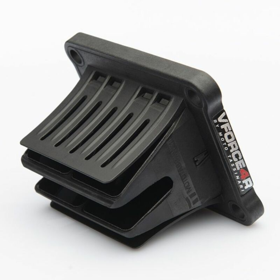 Boîte à Clapets V Force 4R Husqvarna 125 CR 2000-2013