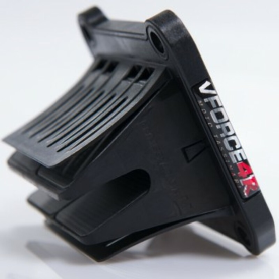 Boîte à clapets V-FORCE V Force 4 R Yamaha YZ 125 2005 - 2026