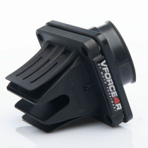 Boite à clapets V FORCE 4 YAMAHA 85 YZ 2002-2023
