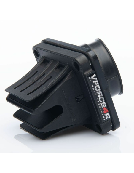 Boite à clapets V FORCE 4 YAMAHA 85 YZ 2002-2023