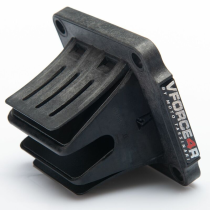 Boîte à Clapets V Force 4 KTM 85 SX 2009-2025 Husqvarna 85 TC 2014-2025