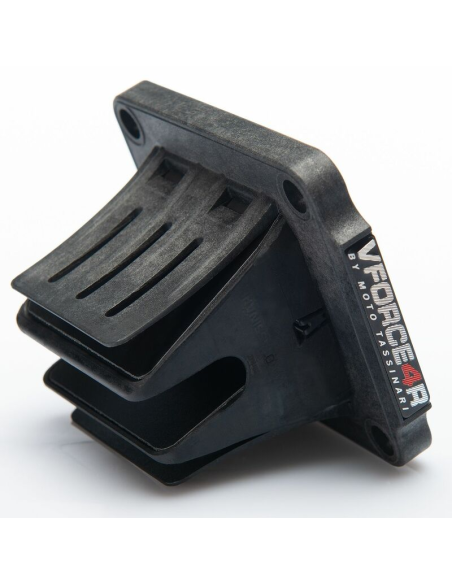 Boîte à Clapets V Force 4 KTM 85 SX 2009-2025 Husqvarna 85 TC 2014-2025