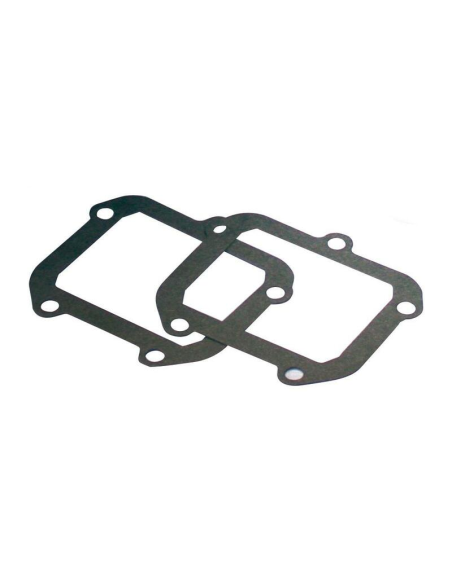 Joint V FORCE pour boîte à clapets Kawasaki KX 500 1987-04