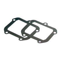 Joint V FORCE pour boîte à clapets YAMAHA Jet-Ski 700, 760cc