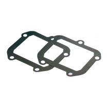 Joint V FORCE pour boîte à clapets KTM SX 50 LC 2002-16, SX 65 1998-08