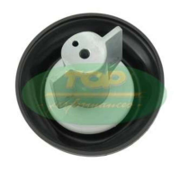 Boisseau TOP PERFORMANCES Aprilia/Gilera/Piaggio/Vespa 125/200/250cc