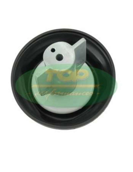 Boisseau TOP PERFORMANCES Aprilia/Gilera/Piaggio/Vespa 125/200/250cc