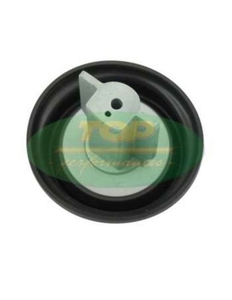 Boisseau TOP PERFORMANCES Aprilia/Derbi/Piaggio/Vespa 125/150/200cc