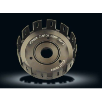 Cloche d'embrayage HINSON Yamaha 450 YFZ R 2011-2013