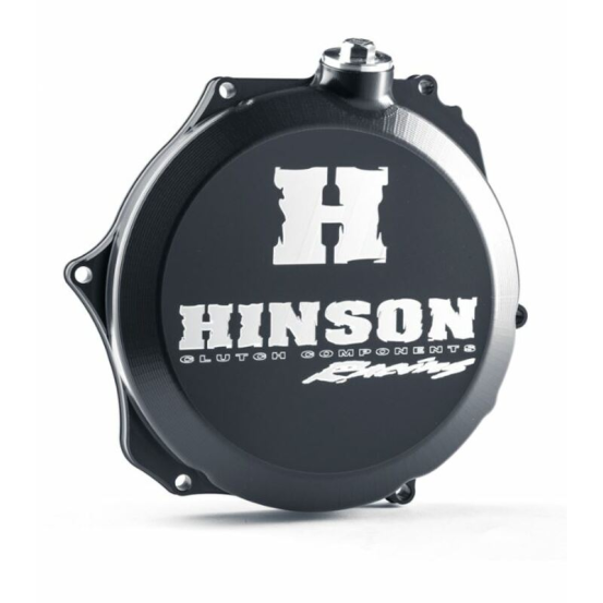 Couvercle de carter d'embrayage HINSON KTM 450 SX F 2016-2017 Husqvarna 450 FC 2016-2019