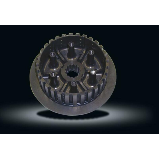 Noix d'embrayage HINSON Yamaha 85 YZ 2002-2014
