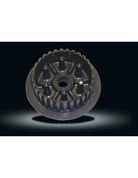 Noix d'embrayage HINSON Yamaha 85 YZ 2002-2014