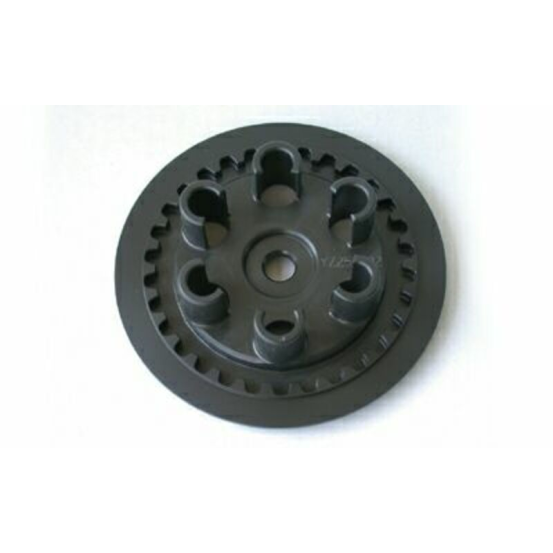Plateau de pression d'embrayage HINSON Yamaha 250 YZ 2000-2021 450 YZ F 2003-2006