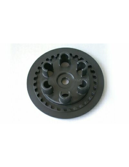 Plateau de pression d'embrayage HINSON Yamaha 250 YZ 2000-2021 450 YZ F 2003-2006