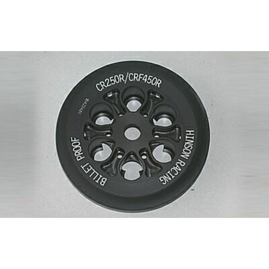 Plateau de pression d'embrayage HINSON Honda 250 CR 1992-2007