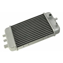 Radiateur mécaboite 50 RX, SX, Senda, SMT, RCR